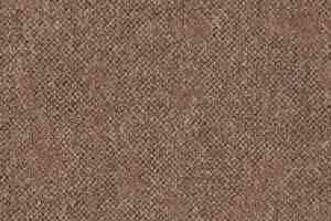 Ковровая плитка Balsan Take a Walk 452 фото  | FLOORDEALER